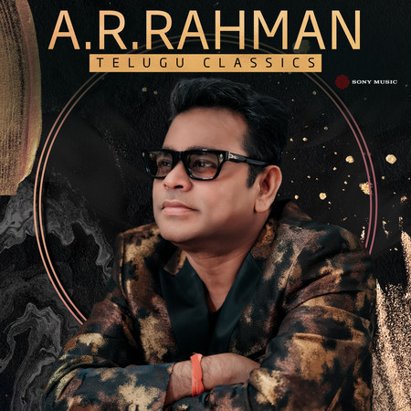 A.R. Rahman Telugu Classics