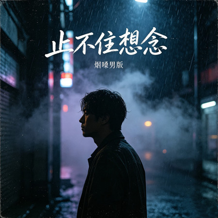 專輯封面