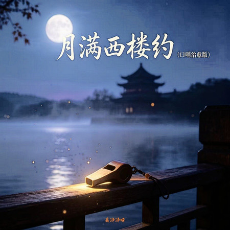 專輯封面