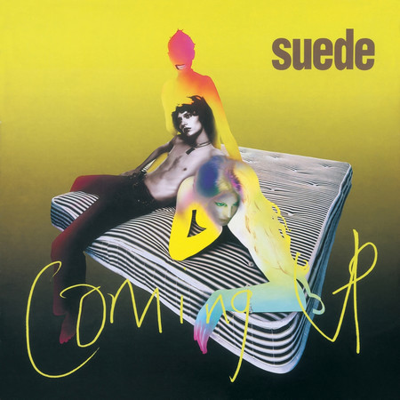 Coming Up (30th Anniversary Edition)