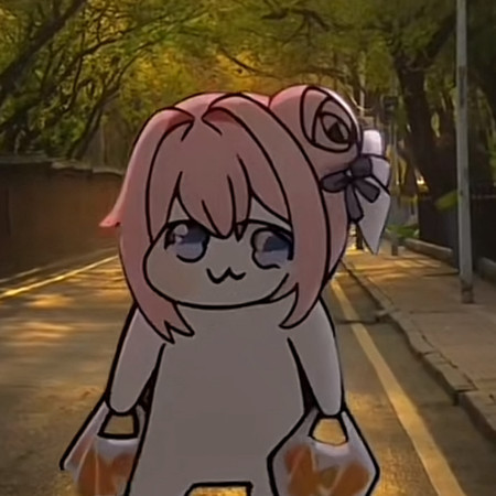 專輯封面