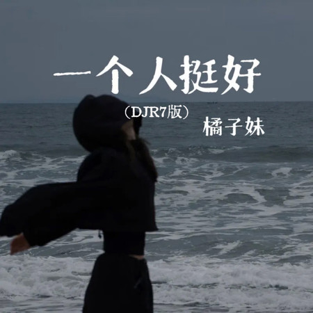 一個人挺好 (DJR7版)