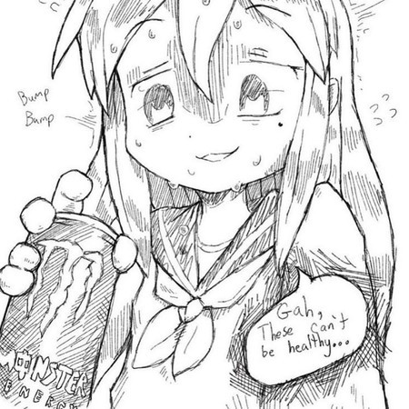 專輯封面