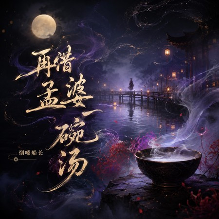 專輯封面