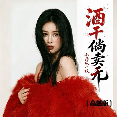酒幹倘賣無 (高燃版)