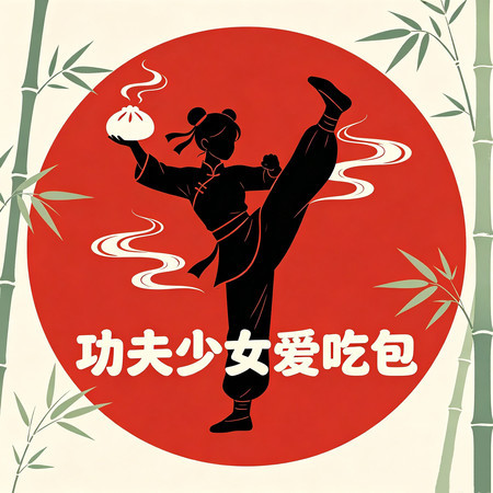 專輯封面