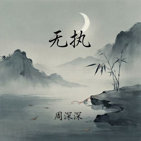 專輯封面
