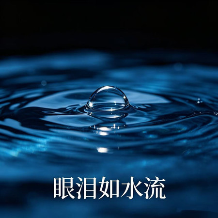 專輯封面