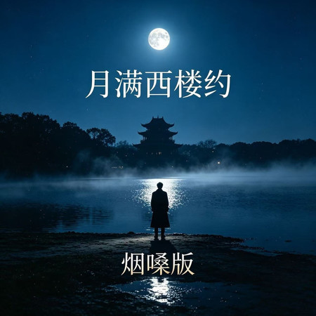 專輯封面
