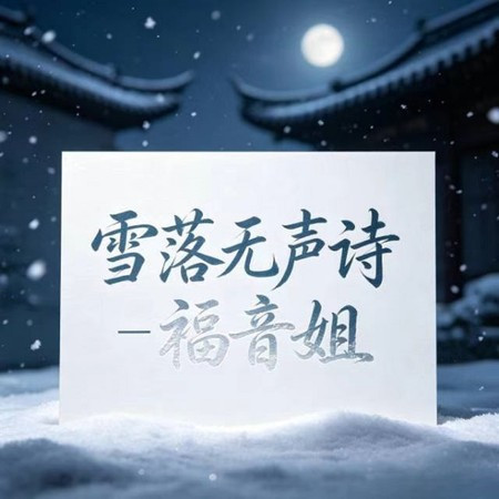 專輯封面