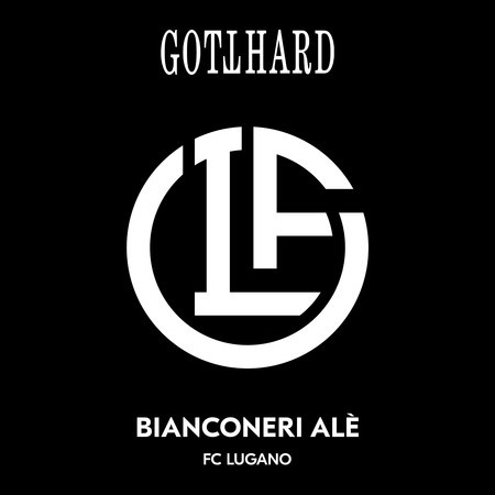 Bianconeri Alè
