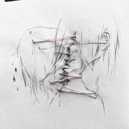 自愈