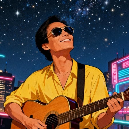 不負家駒