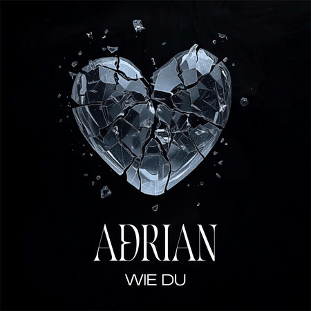 WIE DU