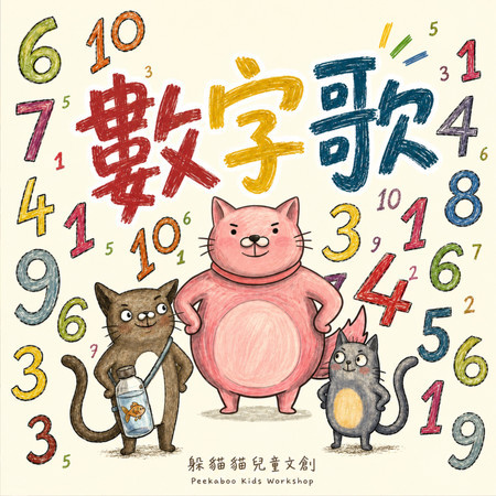 專輯封面