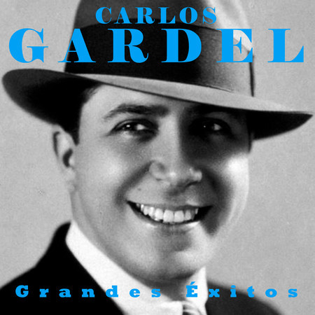 Grandes Exitos (Remasterizado 2026)