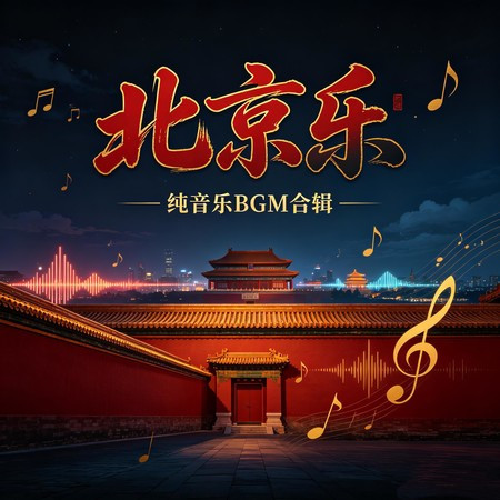 專輯封面