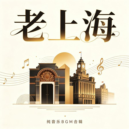 專輯封面
