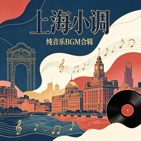 專輯封面