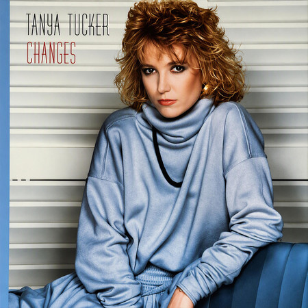 Changes