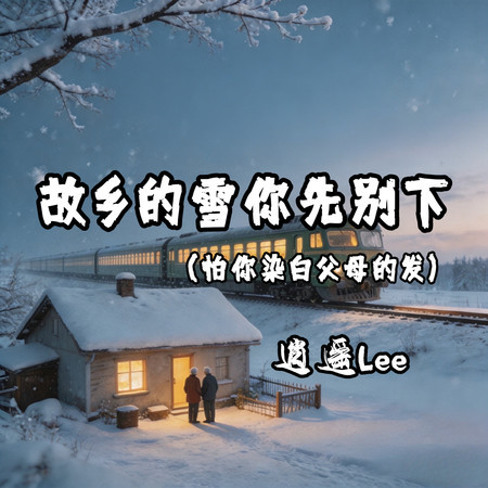 專輯封面