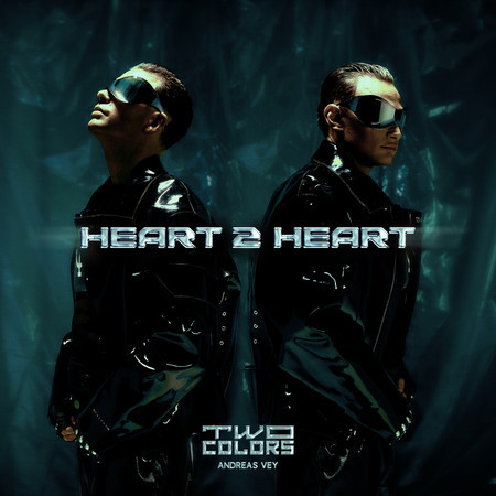 Heart 2 Heart