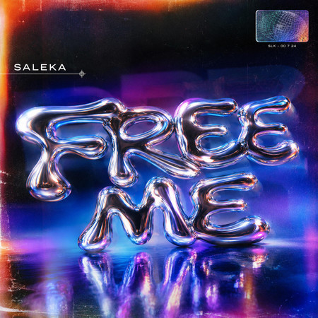 Free Me