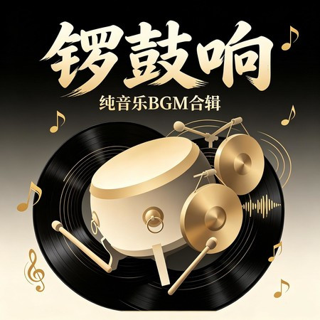 專輯封面