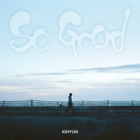 So Good (English ver.)