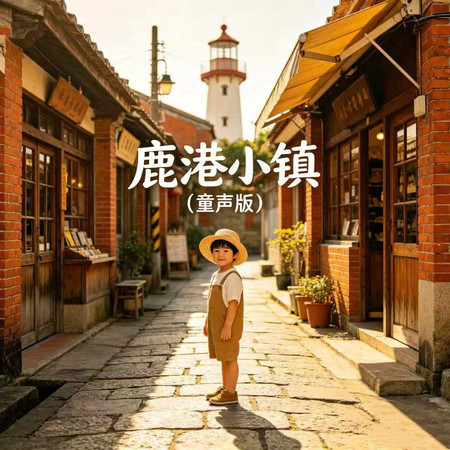 專輯封面