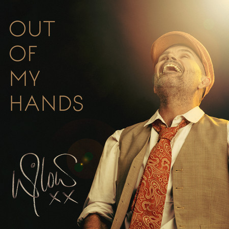 Out Of My Hands