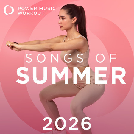 Songs of Summer 2026