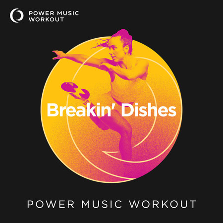 Breakin' Dishes