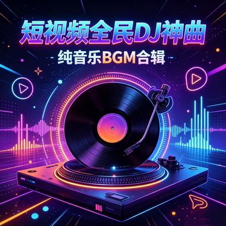 專輯封面