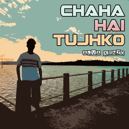 Cha Hai Tujhko