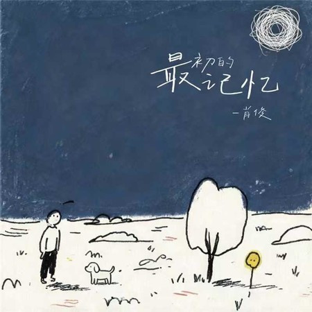 專輯封面