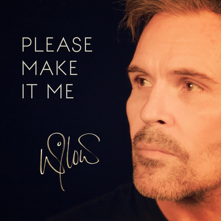 Please Make It Me
