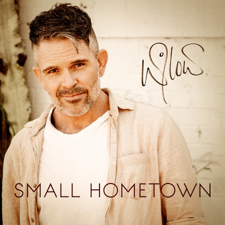 Small Hometown