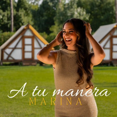 A Tu Manera