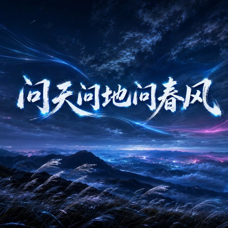專輯封面