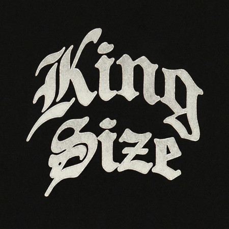 Kingsize