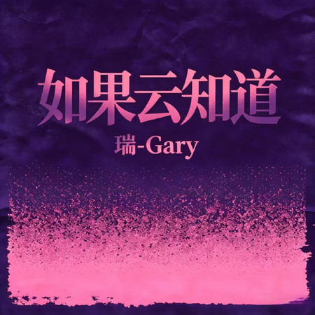 專輯封面