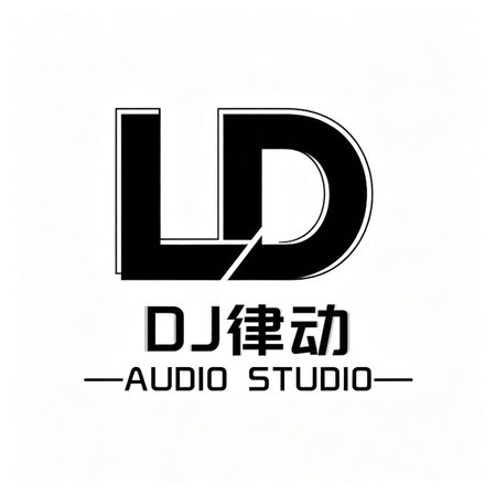 專輯封面