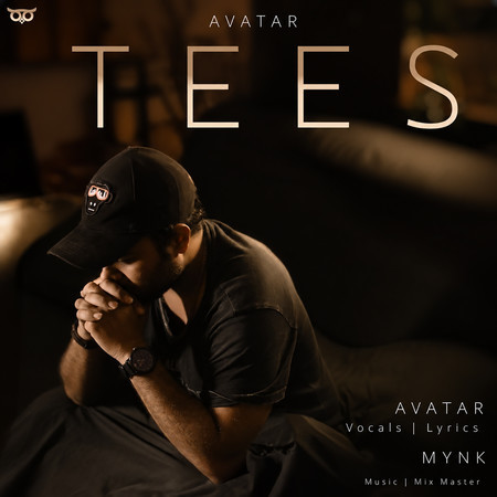 Tees