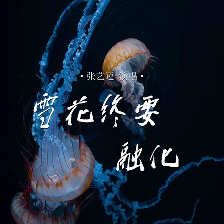 專輯封面
