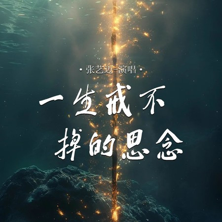 專輯封面