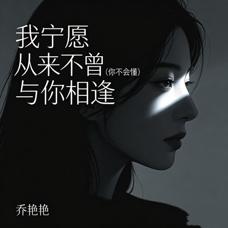 專輯封面