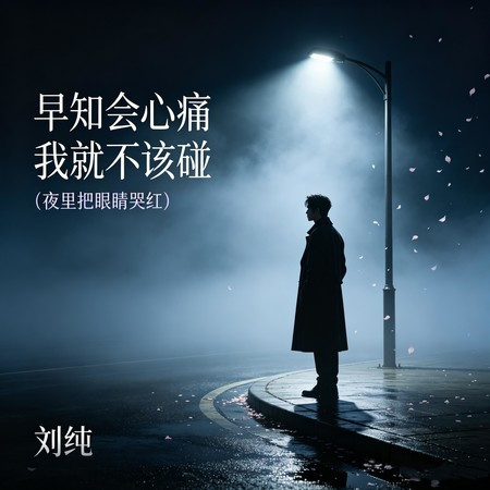 專輯封面