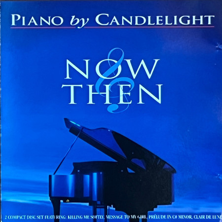 Now & Then