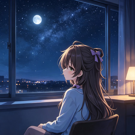未完成的心願 (Unfinished wishes)